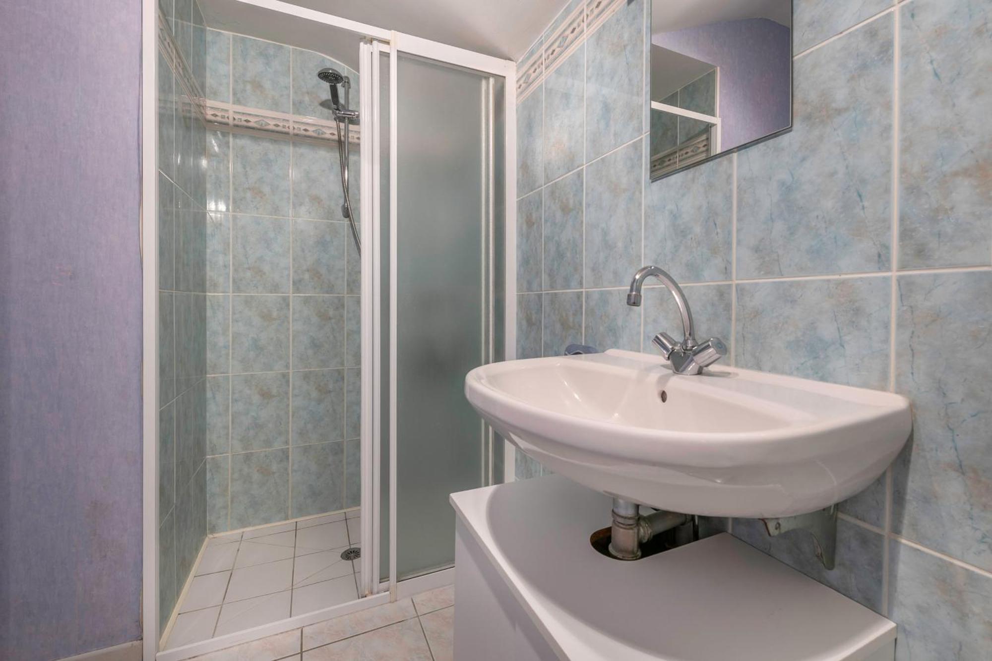 Sur Le Quai De Pornic, Appartement Pour 4 Zewnętrze zdjęcie